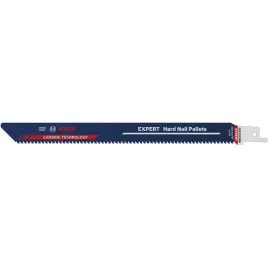 brzeszczot-do-pily-szablastej-expert-s1122-chm-opak-po-10-szt-bosch