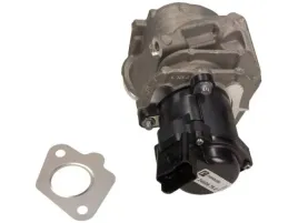 zawor-egr-7-24809-76-0