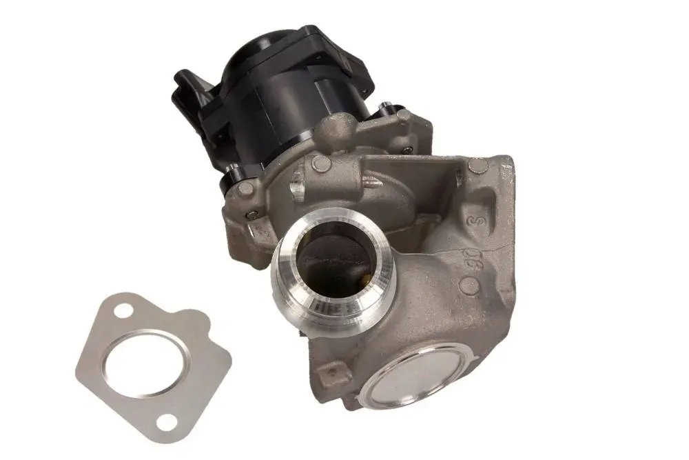 zawor-egr-7-24809-76-0-stan-nowy