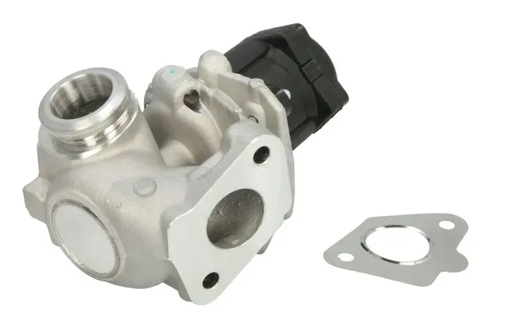 zawor-egr-7-24809-76-0-numer-katalogowy-oryginalu-citroen-1618-46-citroen-1618-n8-citroen-1618-pf-citroen-9673258680-ford-1333611-ford-1363591-ford-1479845-ford-1682736-ford-2s6q-9d475-ba-ford-2s6q-9d475-bb-ford-2s6q-9d475-bc-ford-2s6q-9d475-bd-mazda-y425-20-300-peugeot-1618-46-peugeot-1618-n8-peugeot-1618-pf-peugeot-9673258680-toyota-su001-00730-toyota-su001-00884
