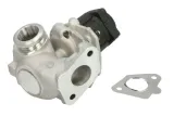 zawor-egr-7-24809-76-0-numer-katalogowy-oryginalu-citroen-1618-46-citroen-1618-n8-citroen-1618-pf-citroen-9673258680-ford-1333611-ford-1363591-ford-1479845-ford-1682736-ford-2s6q-9d475-ba-ford-2s6q-9d475-bb-ford-2s6q-9d475-bc-ford-2s6q-9d475-bd-mazda-y425-20-300-peugeot-1618-46-peugeot-1618-n8-peugeot-1618-pf-peugeot-9673258680-toyota-su001-00730-toyota-su001-00884