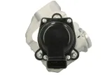 zawor-egr-7-24809-76-0-jakosc-czesci-zgodnie-z-gvo-q-oryginal-z-logo-producenta-czesci-oem-oes