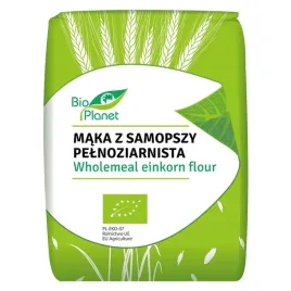 maka-z-samopszy-pelnoziarnista-bio-1-kg-bio-planet