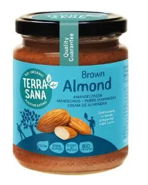 krem-z-prazonych-migdalow-bio-250-g-terrasana