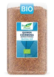 quinoa-czerwona-komosa-ryzowa-bio-1-kg
