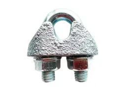 zacisk-linowy-kablakowy-din1142-ocynkowany-do-lin-rn-8-mm-wzmocniony