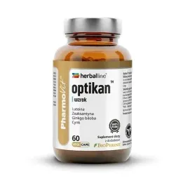 kapsulki-na-wzrok-optikan-bezglutenowe-60-szt