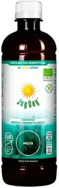koncentrat-napoju-probiotycznego-mieta-bio-500-ml