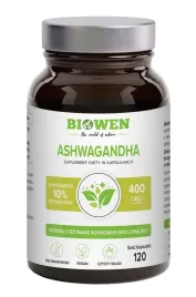 ashwagandha-ekstrakt-bezglutenowy-400-mg-120-kapsulek-hempking-biowen