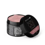 zel-budujacy-excellent-pro-builder-gel-thixotropy-instructor-1-mrbeige-15g