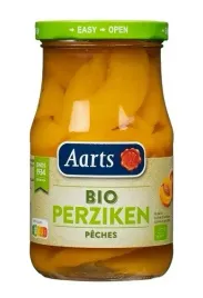 brzoskwinie-plastry-w-lekkim-syropie-bio-350-g-190-g-sloik-aarts