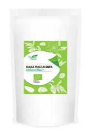 maka-migdalowa-bio-250-g-bio-planet