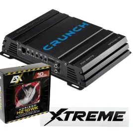wzmacniacz-crunch-gpx750-1d-kable-esx-hz10wk-wlepki-xtreme