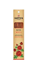 kadzidlo-indyjskie-roza-15-szt-30-g-sattva