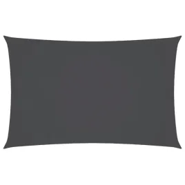 vidaxl-zagiel-ogrodowy-tkanina-oxford-prostokatny-3x6-m-antracyt