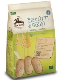 ciastka-z-orkiszu-z-witamina-b1-dla-dzieci-od-6-miesiaca-bio-250-g