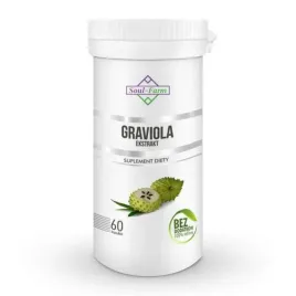 graviola-ekstrakt-60-kapsulek-550-mg-soul-farm
