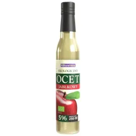 ocet-jablkowy-5-percent-niefiltrowany-bio-250-ml-naturavena