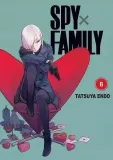 spy-x-family-tom-6