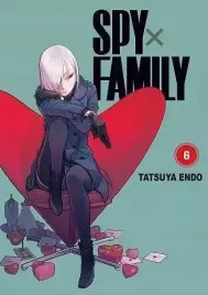 spy-x-family-tom-6