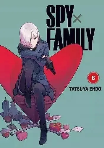 spy-x-family-tom-6