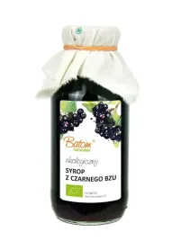 syrop-z-czarnego-bzu-bio-330-ml-batom