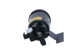 33070-osuszacz-klimatyzacji-nrf-33070-nrf