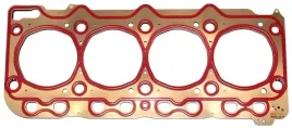 uszczelka-glowicy-cylindrow-283-761