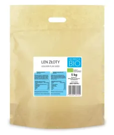 len-zloty-bio-5-kg-horeca