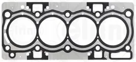 uszczelka-glowicy-cylindrow-486-470
