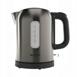 czajnik-elektryczny-aiwa-akt-1000-2200-w-1-l-bezowy-brazowy