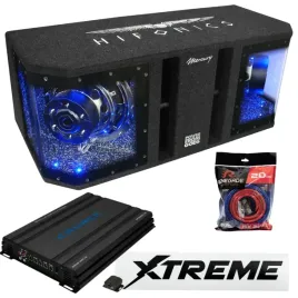 subwoofer-skrzynia-basowa-hifonics-mr10dual-crunch-gpx2200-1d-rx20kit