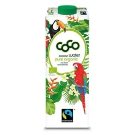 woda-kokosowa-fair-trade-bio-1-l-coco-dr-martins