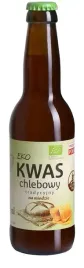 kwas-chlebowy-tradycyjny-na-miodzie-bio-330-ml
