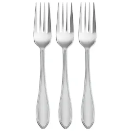 widelce-stolowe-stalowe-conic-205-cm-3-szt