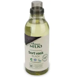 plyn-do-prania-czarnych-ubran-eco-koncentrat-900-ml-20-pran-gron-balance