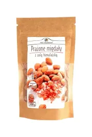 migdaly-prazone-z-sola-klodawska-bezglutenowe-100g