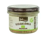 kielbasowka-bio-180-g-smak-eko
