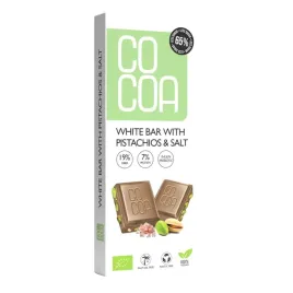 tabliczka-biala-z-pistacjami-i-sola-60-percent-mniej-cukru-bio-40-g-cocoa