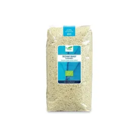 sezam-bialy-luskany-bio-1-kg-bio-planet