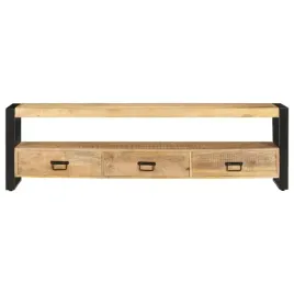 vidaxl-szafka-pod-telewizor-150-x-30-x-45-cm-lite-drewno-mango