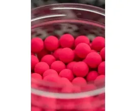 przyneta-sonubaits-spike-um-wafter-8mm-fluoro