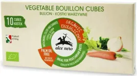 bulion-kostki-warzywne-bio-100-g-alce-nero