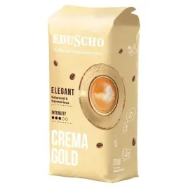 kawa-ziarnista-mieszana-eduscho-crema-gold-1000g