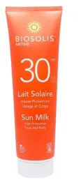 mleczko-przeciwsloneczne-do-ciala-spf-30-150-ml-biosolis-sense