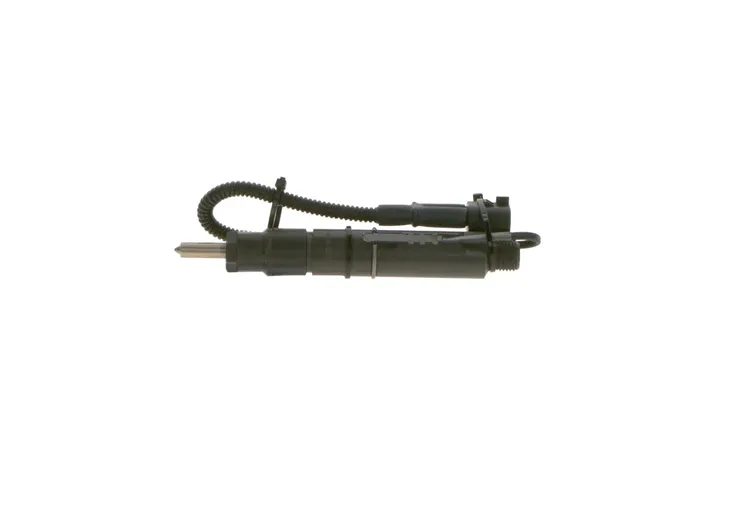 wtryskiwacz-man-d0834-36-producent-czesci-bosch