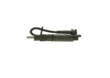 wtryskiwacz-man-d0834-36-producent-czesci-bosch