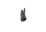 wtryskiwacz-man-d0834-36-typ-samochodu-autobusy-samochody-ciezarowe