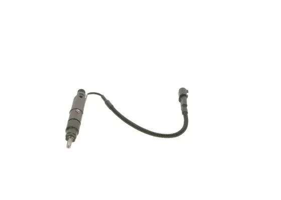 wtryskiwacz-man-d0834-36-stan-nowy-producent-czesci-bosch