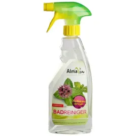 plyn-do-mycia-lazienek-mieta-eco-500-ml-almawin